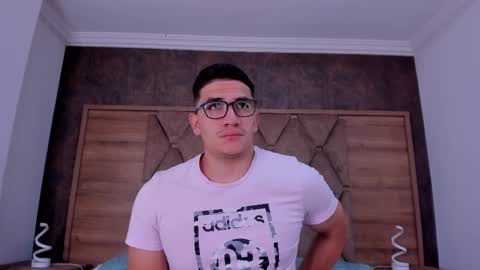 Jeff online show from March 26, 12:53 pm