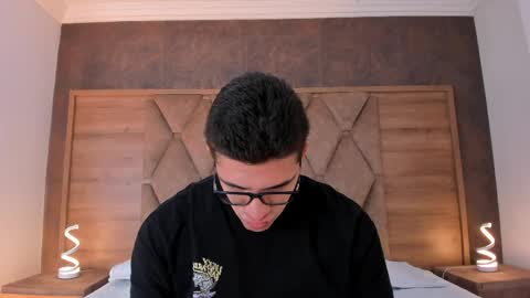 Jeff online show from March 24, 12:32 pm