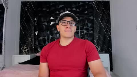 Jeff online show from December 22, 7:55 pm