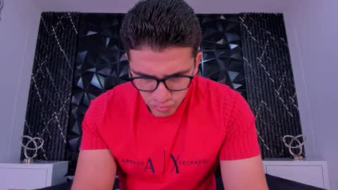 Jeff online show from March 4, 1:07 pm