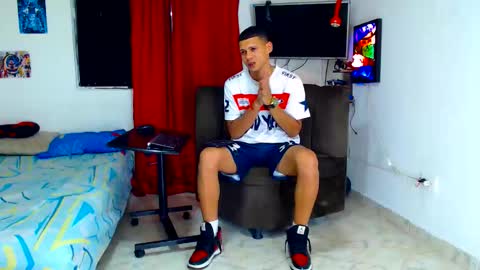 jeffer21_hot online show from June 1, 4:02 am