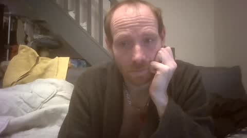 jefffouille51 online show from December 28, 9:20 am