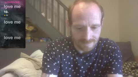 jefffouille51 online show from December 27, 12:23 pm