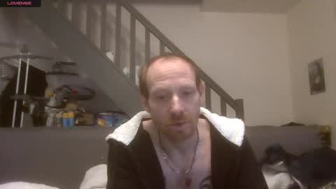 jefffouille51 online show from January 12, 2:41 pm