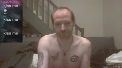 jefffouille51 online show from December 27, 10:26 pm