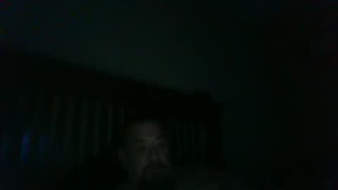 Snapshot of jeffoh28m chatting on February 12, 12:05 am jeffoh28m online show from February 12, 12:05 am