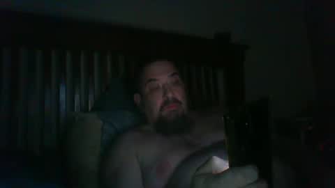 Snapshot of jeffoh28m chatting on February 20, 12:08 am jeffoh28m online show from February 20, 12:08 am