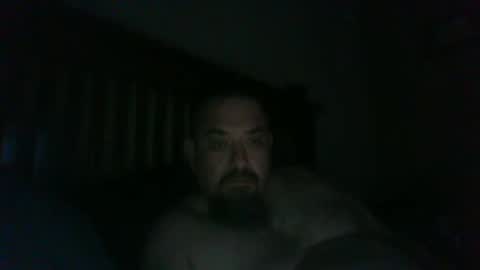 Snapshot of jeffoh28m chatting on February 15, 12:38 am jeffoh28m online show from February 15, 12:38 am
