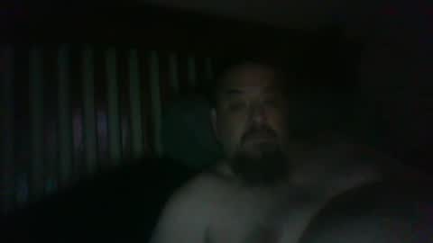 Snapshot of jeffoh28m chatting on February 16, 11:59 pm jeffoh28m online show from February 16, 11:59 pm