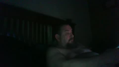 Snapshot of jeffoh28m chatting on February 22, 12:16 am jeffoh28m online show from February 22, 12:16 am