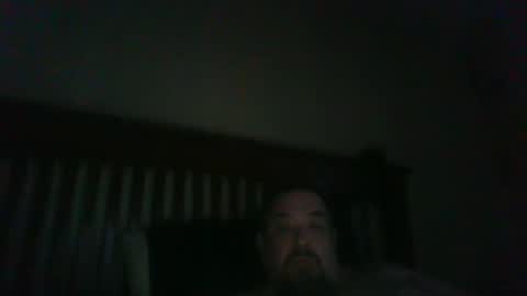 Snapshot of jeffoh28m chatting on March 9, 11:03 pm jeffoh28m online show from March 9, 11:03 pm