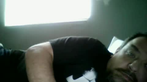 Snapshot of jeffoh28m chatting on October 5, 5:28 pm jeffoh28m online show from October 5, 5:28 pm