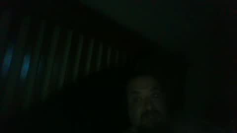 Snapshot of jeffoh28m chatting on February 16, 6:21 am jeffoh28m online show from February 16, 6:21 am