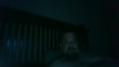 Snapshot of jeffoh28m chatting on February 18, 12:04 am jeffoh28m online show from February 18, 12:04 am