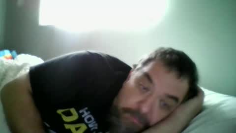 Snapshot of jeffoh28m chatting on October 12, 6:57 pm jeffoh28m online show from October 12, 6:57 pm