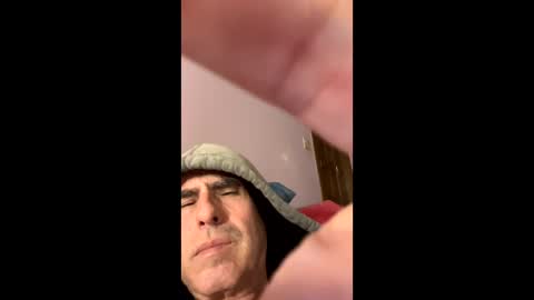 jeffrey77777777 online show from November 21, 6:51 pm