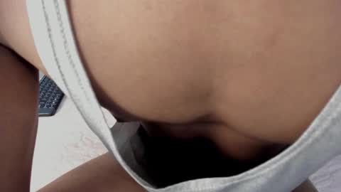 Jeff online show from February 17, 2:05 pm