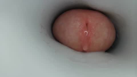 jeffrodgerschaturbat online show from March 13, 4:31 am