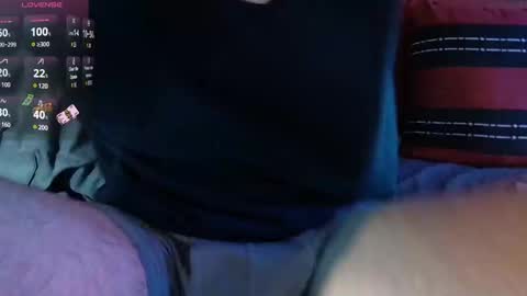 Jeff online show from December 3, 12:38 pm