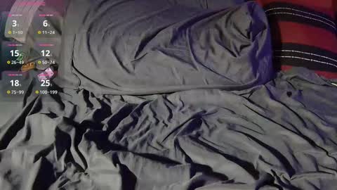 Jeff online show from November 11, 7:41 pm