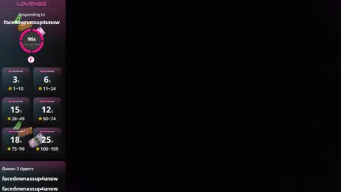 Jeff online show from November 24, 4:08 pm