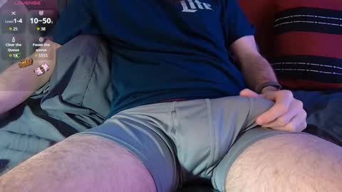 Jeff online show from December 2, 1:00 pm
