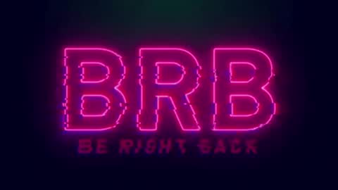 Jeff online show from February 25, 6:42 pm