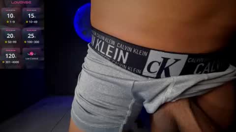 jeffrey online show from November 21, 11:59 pm