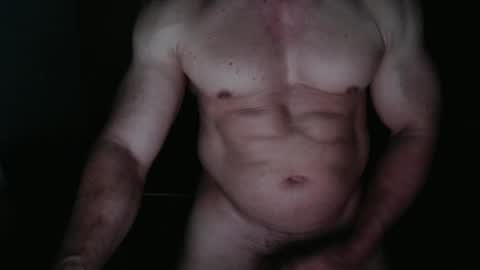 brayam online show from October 11, 3:16 pm