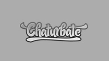 brayam online show from January 2, 2:11 am