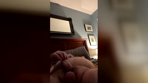 jefwith1f online show from April 27, 1:24 am