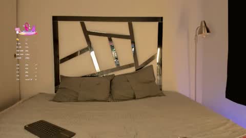 jei_7m online show from January 15, 4:16 am