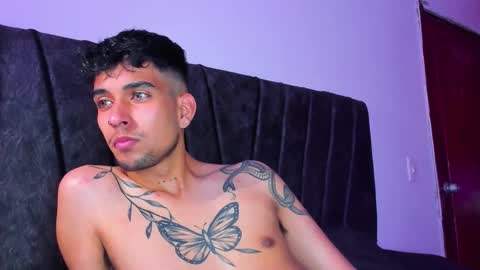 jei online show from November 7, 11:46 am