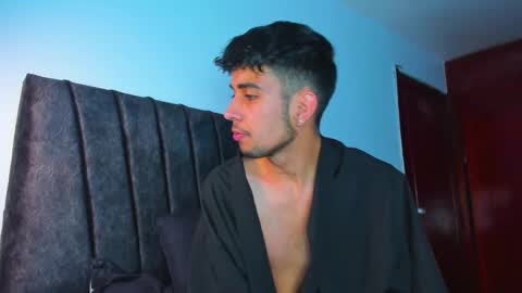 jei online show from October 18, 12:10 pm