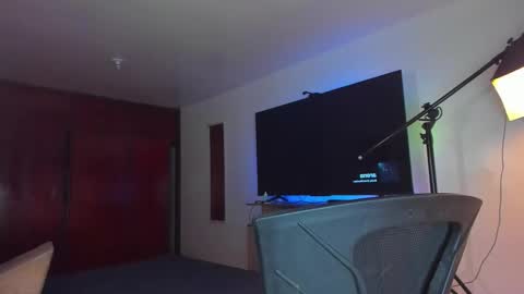 jei online show from September 26, 5:10 pm