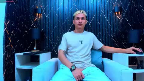 jeic 18 online show from November 18, 7:28 pm