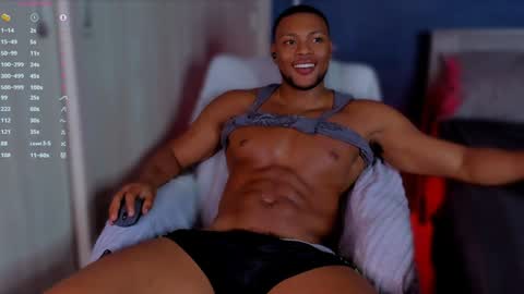 Snapshot of jeicowesst chatting on January 5, 9:03 pm jeicowesst online show from January 5, 9:03 pm