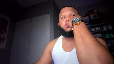 jeilynsonido online show from October 26, 3:41 am