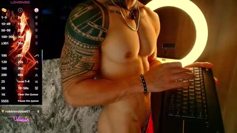 JC online show from February 21, 4:08 pm