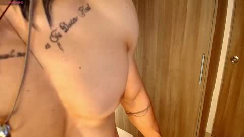 JC online show from October 12, 12:26 am