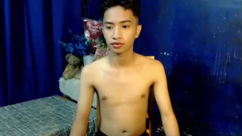 JELicious online show from November 14, 11:55 am