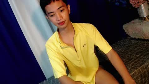JELicious online show from September 20, 12:27 pm