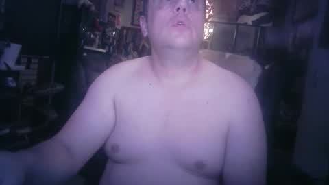 jellienekkie007 online show from September 15, 12:13 am
