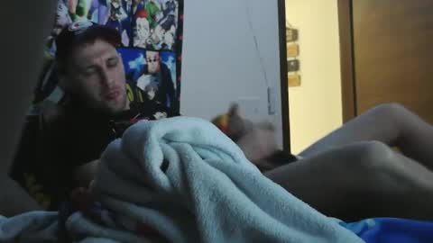 TANKIE online show from December 7, 1:48 am