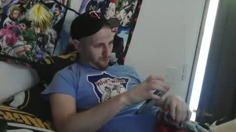 TANKIE online show from February 28, 6:52 pm