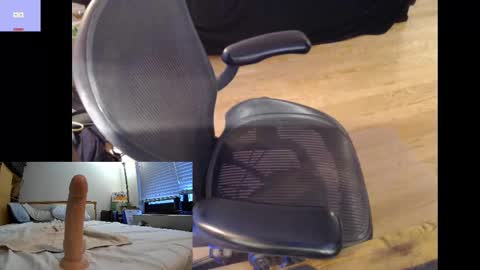 PegMePlease online show from October 17, 3:49 pm