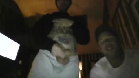 jengel162 online show from November 24, 6:58 am