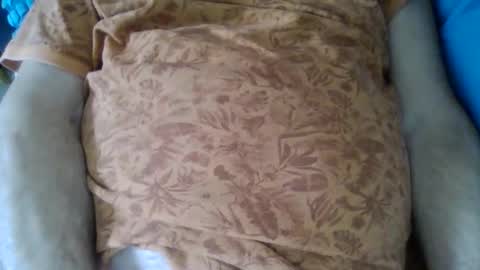 jens19651 online show from October 18, 10:09 am