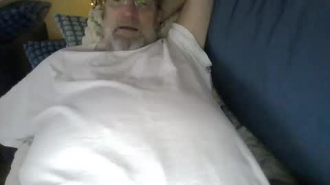 jens19651 online show from October 24, 6:59 am