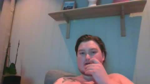 jensemann3n69 online show from November 24, 11:06 pm